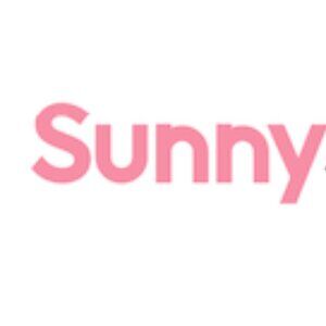 Meet your Posher, Sunny